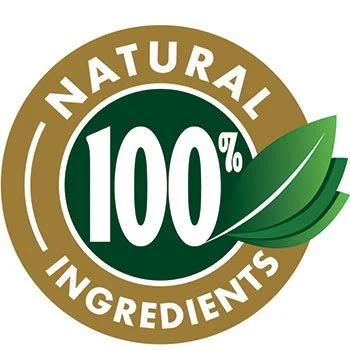 Memocept all natural badge