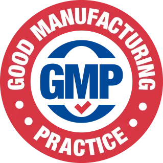 Memocept gmp certified