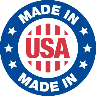 Memocept made in the usa