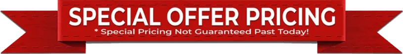 Memocept offer badge