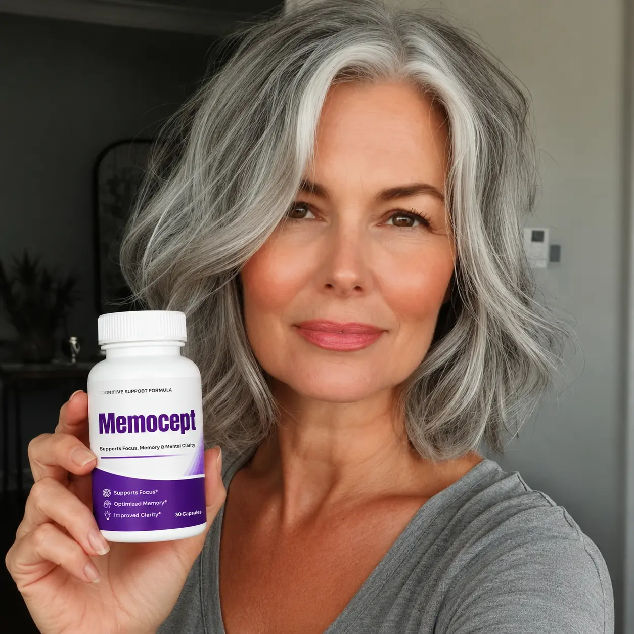 Memocept testimonial three